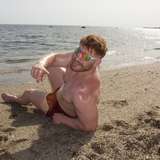 harveybridgestone_free from onlyfans