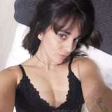 loreleydreams from onlyfans