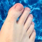 goodguyfeet from onlyfans