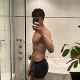 u500587134 from onlyfans