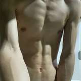 2amtwink from onlyfans