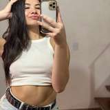 sashaislovee from onlyfans