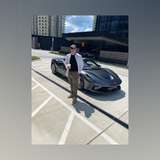 u182188348 from onlyfans