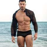 alexviera35 from onlyfans