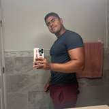 latinsoldier from onlyfans