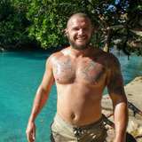 militaryboy from onlyfans