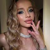 sweetyegwen from onlyfans