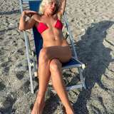 pinupprincess7 from onlyfans