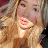 urfavpussy98 from onlyfans