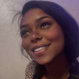 itsdeij from onlyfans