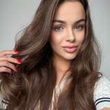 mss_tenderness from onlyfans