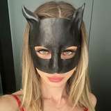 proudsinnerfree from onlyfans