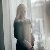 theycallmelola from onlyfans