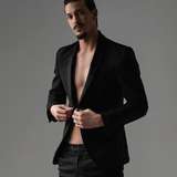 joedimarcofree from onlyfans