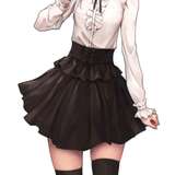 hellxbby from onlyfans