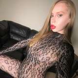 800026131590819840 from fansly