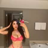 everythingviri from onlyfans