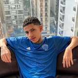 peuopsramos from onlyfans