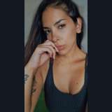 sol_latinbaby from onlyfans