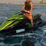 escobaroff from onlyfans