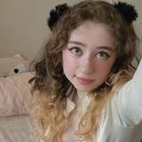 325184457805930496 from fansly