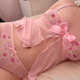 714961844850143232 from fansly