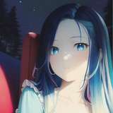 622230860434776065 from fansly