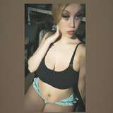 msfairyofficial from onlyfans