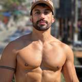 leosaquetto from onlyfans