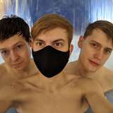 benningtons from onlyfans