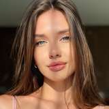 itsmebellaangel from onlyfans