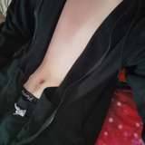 crimsonlandofdreams from onlyfans