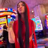 emilyn_keating1 from onlyfans