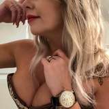 vinylsanddials2 from onlyfans