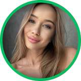 lilymaesx from onlyfans