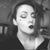 lenore_noir from onlyfans