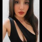 sweetdark8 from onlyfans