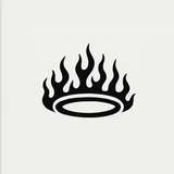 bvrnthalo from onlyfans