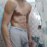 alex_w_sport_free from onlyfans