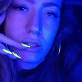 lilfox_666 from onlyfans