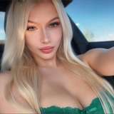 allison.mercer from onlyfans