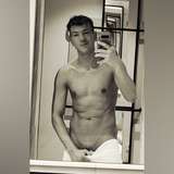 world_of_smartie from onlyfans