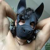 pupripple from onlyfans