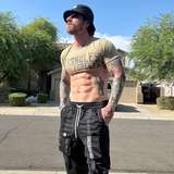 doingwhatyourmanwontdo from onlyfans