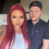 mrjandlexie from onlyfans