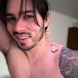 gideonsfreeof from onlyfans