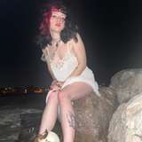 liliththornn from onlyfans