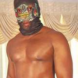 pussypunisherxxx from onlyfans