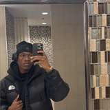 deondrenixon from onlyfans