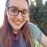 jaynniejane from onlyfans